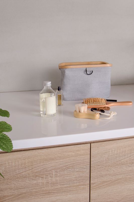 UROKI_Toiletry Bag04